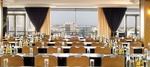 Bild 1 von InterContinental Frankfurt