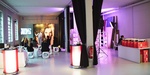 Bild 1 von ONLIGHT Studiorent