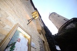 Picture 1 of Restaurant