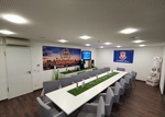 Bild 2 von PSD Bank Arena