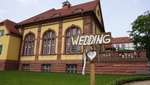 Bild 1 von Brockenhaus Hanau