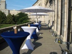 Picture 3 of Ring-Café Leipzig