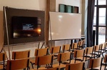Picture 3 of Coworking im Kraftwerk Mitte