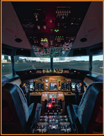 Bild 2 von F-16 Suite