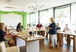 Bild 1 von Landhaus Trautwein