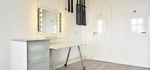 Bild 2 von Das Mietstudio Hannover 7. Stock