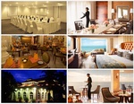 Bild 2 von Tagen und Feiern im Taj Samudra, Colombo