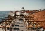 Bild 1 von Tagen und Feiern im Hotel Piran