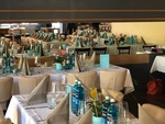 Bild 2 von Tower Café