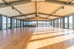Bild 1 von Carfactory Berlin - Penthouse A 115