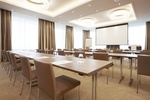 Bild 2 von Seminare in der Oberwaid
