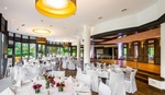 Bild 3 von Tagen und Feiern im Parkhotel Velbert