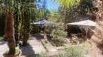 Bild 3 von Pavillon