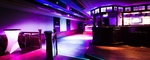 Picture 1 of Partyraum in Steinhagen