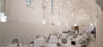 Bild 1 von Tagen und Feiern im Pamplona Catedral Hotel