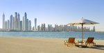 Bild 2 von Gruppen und Tagungen im Fairmont The Palm, Dubai