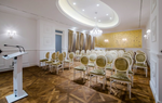 HILD Room
