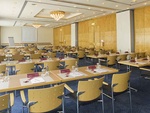 Picture 1 of Mercure Hotel Bad Homburg Friedrichsdorf