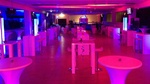 Picture 2 of Stadtwerke BOCHUM Lounge