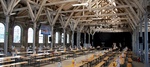 Bild 2 von Alte Dreherei