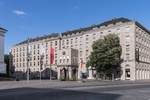 Bild 1 von Grand City Hotel Duisburger Hof