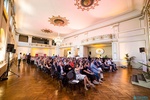 Picture 1 of Großer Ballsaal