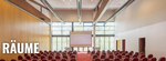 Screenshot-2024-12-12-at-14-38-03-Exklusive-Raeume-Naturinspiration-Technik-fuer-einzigartige-Events