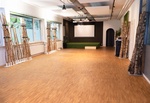 Bild 3 von PINC Spaces Seminarraum Dialog