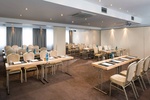 Bild 1 von BEST WESTERN Hotel zur Post