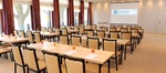 Picture 1 of Hotel Strandlust Vegesack