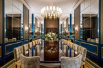 Bar Americain