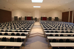 Picture 1 of Die Rheingoldhalle