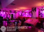 Picture 2 of Knutschfleck - Varieté-Show-Cocktailbar, Restaurant und Cocktailbörse