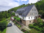 Bild 1 von The Conscious Farmer Bed and Breakfast Sauerland
