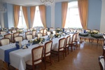 Bild 1 von Schloss Weiterdingen