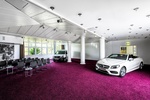 Bild 1 von Tagen und Feiern im Parkhotel Velbert