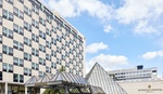 Bild 1 von Verkaufsflächen im InterContinental Berlin