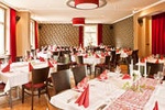 Picture 3 of Gaststube, Kaminzimmer & Rosenthalsaal