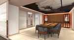 Bild 1 von Meetings & Events im Nobu Hotel Barcelona