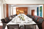 Bild 1 von Tagungen – Seminare – Workshops im Classik Hotel Magdeburg