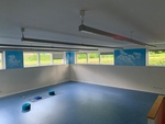 Bild 1 von Seminarräume in Dahlem, Berlin - Human Greatness Center