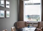 Picture 2 of Ameron Hotel Königshof Bonn