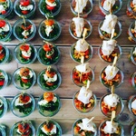 Bild 2 von crEATion Foodtruck