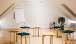 Bild 3 von Yogaraum, Massageraum, Seminarraum
