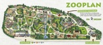 Bild 2 von Zoo Dresden - Zoo in Dresden