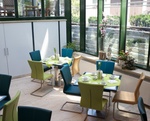 Bild 2 von Hotel Cristal Nürnberg