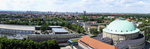 Bild 1 von Hannover Congress Centrum