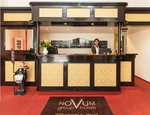 Bild 2 von Novum Hotel Bremer Haus