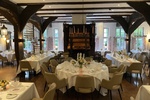 Picture 2 of Restaurant Jürgenshof