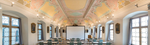 Bild 1 von Tagen und Feiern im Kloster Andechs